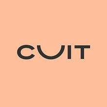 Cuit Espai Ceràmic.  Naming e identitad corporativa para marca/escuela de cerámica. Año 2018/19.. Logo Design project by Migue Martí - 01.01.2019
