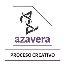 Mi Proyecto del curso: Freelance: claves y herramientas para triunfar siendo tu propio jefe . Design și Design de logo de Azahara Vera Romero - 02.13.2020
