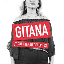 Campaña "Delitos de odio". Advertising project by Pedro Caballero - 02.13.2020