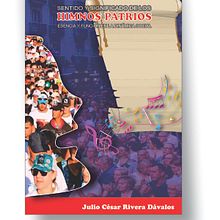 Portada de Libro. Graphic Design project by Ysai Quiroz - 02.13.2020