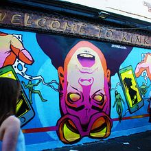 Fotografías Londres 2017 . % Elena G. tarafından hazırlanan Fotoğrafçılık, Dijital Fotoğrafçılık, Açık Hava Fotoğrafçılığı, Sokak Sanatı, Fotoğraf Rötuşlama, Yaratıcılık, Güzel Sanatlar Fotoğrafçılığı, Instagram, Instagram Fotoğrafçılığı, Belgesel Fotoğrafçılık, Fotoğrafik Kompozis, on, Mimarlık Fotoğrafçılığı, Ve Yaşam Tarzı Fotoğrafçılığı projesi - 04.01.2017