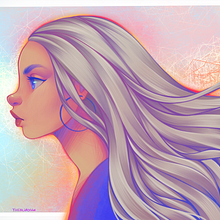 Color Study