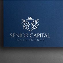 Mi Proyecto del curso: Desarrollo de un manual de identidad corporativa. Br, ing, Identit, Concept Art, Creativit, Design, Logo Design, Graphic Design, and Naming project by Victor Romero - 05.16.2020
