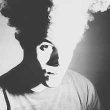 Mi Proyecto del curso: Postproducción fotográfica para la imaginación. Un progetto di Disegno artistico, Design, Fotografia, Fotografia artistica, Design editoriale, Graphic design, Fotografia digitale e Postproduzione fotografica di Milo Palacin - 13.02.2020