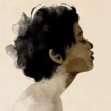 Mi Proyecto del curso: Técnicas de ilustración con acuarela digital. Digital Illustration project by Ale Martínez - 04.09.2020