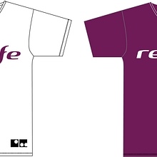 LOREAK MENDIAN - RENFE. Design project by MANUEL ANDRÉS RUIZ SUÁREZ - 02.14.2020