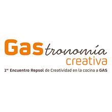GASTRONOMÍA CREATIVA. Un progetto di Direzione artistica, Graphic design, Scenografia e Eventi di Oscar Gómez Trigo - 14.02.2020