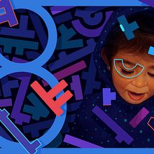 Undo Magazine. Un progetto di Design e Illustrazione tradizionale di Samuel Rodriguez - 15.02.2018