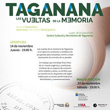 Diseño expositivo. Communication, Design, Poster Design, and Graphic Design project by Aída Pou - 11.14.2019