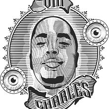 Mi Proyecto del curso: Técnicas de grabado digital Ein Projekt aus dem Bereich Plakatdesign von Charles Ysaac Bueno Peña - 15.02.2020