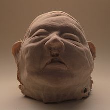 Génesis del Eros y los hijos del Tánatos. Fine Arts project by Jorge Manuel Mera Torres - 02.16.2020
