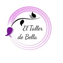 Mi Proyecto del curso: Creación y edición de contenido para Instagram Stories. Projekt z dziedziny Projektowanie biżuterii użytkownika Beatriz Serrano Pérez - 16.02.2020