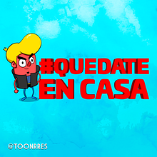 Mi Proyecto del curso: Principios de animación de personajes con After Effects. Animation, 2D Animation, and Character Animation project by steven torres - 03.24.2020