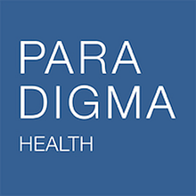 Paradigma Health - Data Analyst. E-commerce, e Marketing digital projeto de David Díaz Martín - 01.12.2018