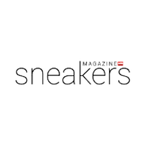 Sneakers Magazine - Digital Content Manager. Marketing de conteúdo, Marketing digital, e Redes sociais projeto de David Díaz Martín - 01.01.2020