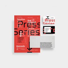 Google Fonts. Un progetto di Graphic design, Design tipografico e Tipografia di The Negra - 17.02.2020