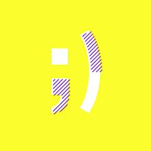 Mtv Vidiots. Un proyecto de Animación, Diseño digital, Diseño gráfico y Tipografía de The Negra - 17.02.2020
