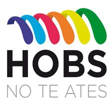 PROYECTO HOBS NO TE ATES. Product Photograph, Outdoor Photograph, and Photo Retouching project by Lidia González Parra - 03.20.2019