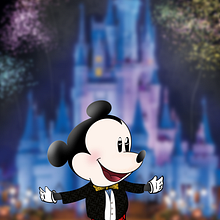 Mi Proyecto del curso: Ilustración digital con Procreate. Een project van Digitale illustratie van Pepe Martinez - 17.02.2020