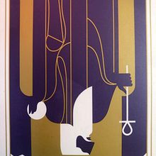 Mi Proyecto del curso: Mansión Pickford. Projekt z dziedziny Tworzenie gier wideo użytkownika Carlos Diaz - 24.02.2020