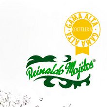 Portada catálogo Ein Projekt aus dem Bereich Grafikdesign von Paula Martín - 18.02.2020