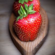 LightPainying y gastronomia. Un projet de Photographie artistique, Photographie de produits, Photographie numérique , et Photographie gastronomique de Javier Lima - 18.02.2020