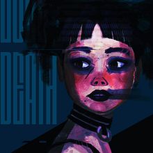 Mi Proyecto del curso: Pinceles y pixeles: introducción a la pintura digital en Photoshop. Un progetto di Illustrazione tradizionale di Brian Micalucci - 18.02.2020