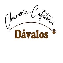 Logotipo y Carta Dávalos Ein Projekt aus dem Bereich Br, ing und Identität, Design, Logodesign, Grafikdesign, T, pografie und Werbefotografie von Ana Gallego - 18.01.2020