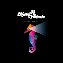 33 Mostra de València Ein Projekt aus dem Bereich Kino von Guildenstern - 18.02.2020