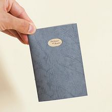 Del Amor ni Rastro . % Amelia Garcia tarafından hazırlanan Editör, al Tasarım, Ve Ciltçilik projesi - 04.12.2016