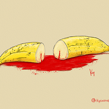 Did you understand ? Dear. Un proyecto de Bocetado, Concept Art, Creatividad, Dibujo artístico, Ilustración digital e Instagram de ky - 17.09.2020