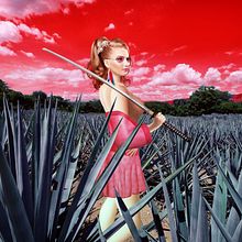 Mi Proyecto del curso: Retoque de película. Un proyecto de Retoque fotográfico, Diseño de carteles y Diseño digital de UnBeto Chávez - 19.02.2020
