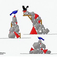 Meu projeto do curso: Desenho para principiantes nível -1. Projekt z dziedziny  R i sunek użytkownika Athos Lopes - 19.02.2020