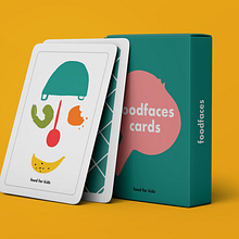 Recetas ilustradas. Un progetto di Direzione artistica, Design e Illustrazione tradizionale di Trini García - 19.02.2020