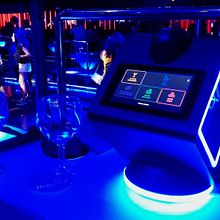 Lightcube. Un progetto di Product design di I-Mas - 20.02.2020