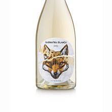 Marc Mir. Un proyecto de Packaging de Pere Pagà - 20.02.2020