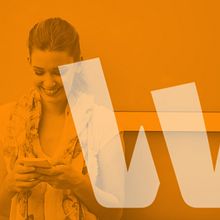 Waylet y Repsol. Animation, 2D Animation, Character Animation, Design, Character Design, Digital Illustration, and Motion Graphics project by Miguel Tomé Cornejo - 02.20.2020