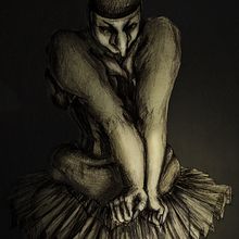 TODO EL MUNDO ES CARNAVAL . Ilustração tradicional projeto de Xulia Nieto Pereira - 20.02.2017