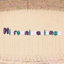 Microanimaciones de circo. Animation, 2D Animation, Character Animation, Character Design, Motion Graphics, Music, and Sound Design project by Urs Hampel - 02.20.2020