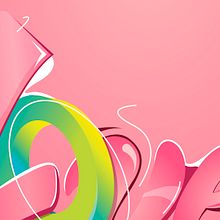 LOVE. Un proyecto de Diseño gráfico y Diseño tipográfico de Alejandro Gonzalez Masiello - 14.02.2020