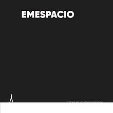 Mi Proyecto del curso: Desarrollo de un manual de identidad corporativa. Un proyecto de Arquitectura, Br, ing e Identidad, Diseño y Diseño gráfico de Fabián Montenegro - 20.03.2020