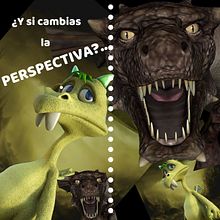Mi Proyecto del curso: Copywriting: define el tono de tu marca personal. Cop, and writing project by EDITH AGUILAR - 02.21.2020