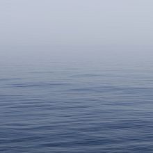 Portadas de libros. Projekt z dziedziny Design, Grafika ed, torska, Projektowanie graficzne i Fotografia użytkownika Karla Bidó - 14.02.2020