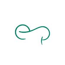 EHT San isidro Ein Projekt aus dem Bereich Skizzenentwurf, Br, ing und Identität und Grafikdesign von Paula Martín - 21.02.2020