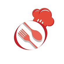 EHT Madrid Sur Ein Projekt aus dem Bereich Br, ing und Identität und Grafikdesign von Paula Martín - 21.02.2020