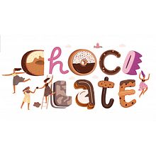 Talleres Ein Projekt aus dem Bereich Grafikdesign und Werbung von Paula Martín - 21.02.2020