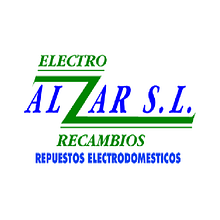 Mi Proyecto del curso: Desarrollo de un plan de medios digitales (Electro Alzar S.L.) . % A.E. Forniés tarafından hazırlanan Pazarlama, Ve Dijital Pazarlama projesi - 02.21.2020