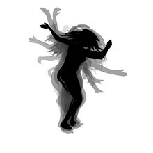 Animación con Procreate. 2020. Een project van Animatie y 2D-animatie van Moisés Ruiz Bell. - 21.02.2020