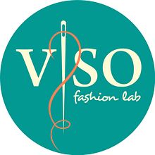 VISO Fashion lab. Mi Proyecto del curso: Estrategia de marca en Instagram. Un proyecto de Diseño de moda de Adriana Alfonso Ospina - 01.02.2020