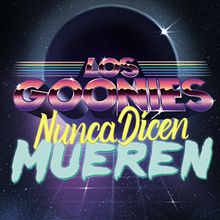 Mi Proyecto del curso: Lettering digital con Illustrator y Photoshop. Traditional illustration, and Digital Lettering project by Sonia Vilariño Martínez - 02.21.2020